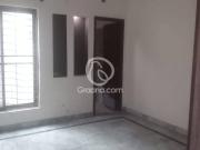 10 Marla Lower portion for Rent