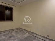 10 Marla Lower portion for Rent