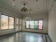 10 Marla Lower portion for Rent