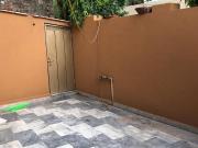 10 Marla Lower portion for Rent