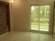 10 Marla Lower portion for Rent