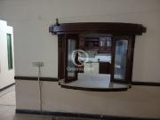 10 Marla Lower portion for Rent