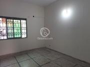 10 Marla Lower portion for Rent
