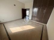 10 Marla Lower portion for Rent