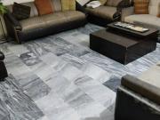 10 Marla Lower portion for Rent