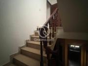 10 Marla Lower portion for Rent