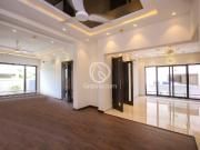 10 Marla Lower portion for Rent