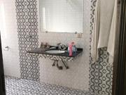 10 Marla Lower portion for Rent