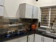 10 Marla Lower portion for Rent