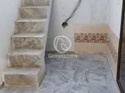 10 Marla Lower portion for Rent