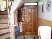 10 Marla Lower portion for Rent