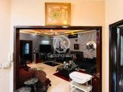 10 Marla Lower portion for Rent