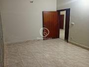 10 Marla Lower portion for Rent