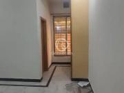 10 Marla Lower portion for Rent