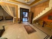 10 Marla Lower portion for Rent