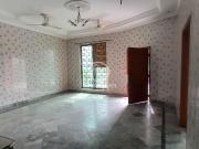 10 Marla Lower portion for Rent