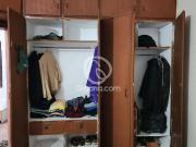 10 Marla Lower portion for Rent