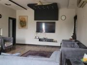 10 Marla Lower portion for Rent