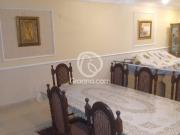 10 Marla Lower portion for Rent