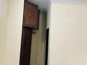 10 Marla Lower portion for Rent