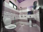 10 Marla Lower portion for Rent