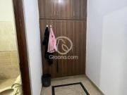 10 Marla Lower portion for Rent