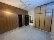 10 Marla Lower portion for Rent