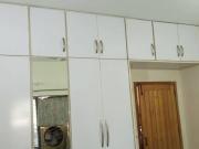 10 Marla Lower portion for Rent