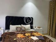 10 Marla Lower portion for Rent 10 Marla Lower portion for Rent