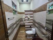 10 Marla Lower portion for Rent