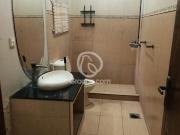 10 Marla Lower portion for Rent