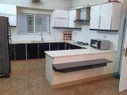 10 Marla Lower portion for Rent