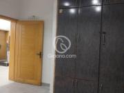 10 Marla Lower portion for Rent 10 Marla Lower portion for Rent