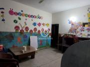 10 Marla Lower portion for Rent 10 Marla Lower portion for Rent