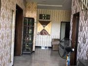 10 Marla Lower portion for Rent