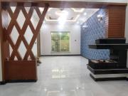 10 Marla Lower portion for Rent