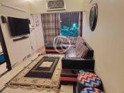 10 Marla Lower portion for Rent 10 Marla Lower portion for Rent