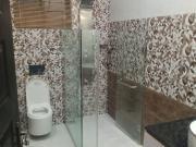 10 Marla Lower portion for Rent
