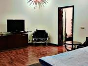 10 Marla Lower portion for Rent