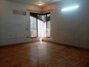 10 Marla Lower portion for Rent