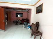 10 Marla Lower portion for Rent