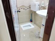 10 Marla Lower portion for Rent