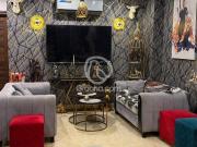 10 Marla Lower portion for Rent