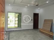 10 Marla Lower portion for Rent