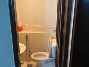 10 Marla Lower portion for Rent