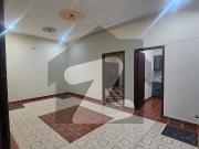 10 Marla Lower Portion For Rent Ali Town Ideal For...