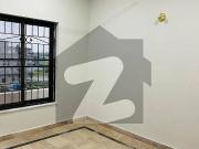 10 Marla Lower Portion For Rent In Central Park Housing... 10 Marla Lower Portion For Rent In Central Park Housing...