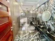 10 Marla Lower Portion For Rent In Johar Town