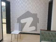 7 Marla Lower Portion For Rent Is Available In G 13 7 Marla Lower Portion For Rent Is Available In G 13