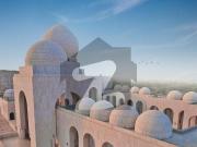 10 Marla Lower Portion For Rent | Lake City | Block M5...